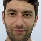 Петросян Зорик Завенович, дерматолог