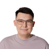 Латыпов Тамирлан Ильдарович, детский психолог