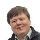 Козлов Михаил Александрович, психиатр