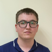 Ухваркин Алексей Петрович, хирург