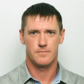 Крень Сергей Владимирович, офтальмолог