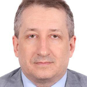 Свадовский Александр Игоревич, нейрохирург