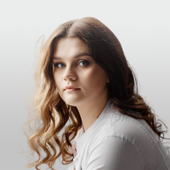 Холодова Дарья Николаевна, рентгенолог