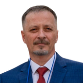 Оглезнев Андрей Евгеньевич, стоматолог-ортопед