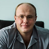 Меньщиков Александр Владимирович, проктолог