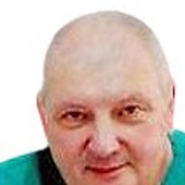 Колмаков Александр Борисович, детский ортопед