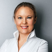 Шабаева Альбина Юрьевна, стоматолог-терапевт