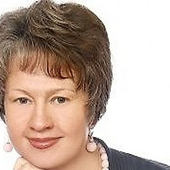 Коломиец Лариса Александровна, онколог