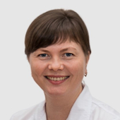 Ермишина Елена Анатольевна, стоматолог-терапевт