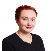 Малелина Полина Георгиевна, стоматолог-хирург