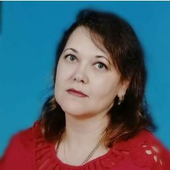 Разумцева Вера Александровна, детский логопед