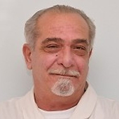 Ходаков Геннадий Давидович, детский ортопед