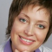 Леоненко Наталия Олеговна, психолог