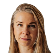 Ошемёткова Ирина Владимировна, психолог