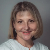 Шелковникова Светлана Геннадьевна, ревматолог