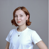 Бийболатова Карина Бийболатовна, ортопед