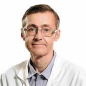 Гусаковский Андрей Васильевич, психиатр