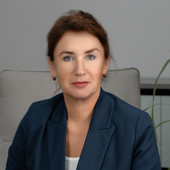Гатиатулина Юлия Николаевна, психиатр