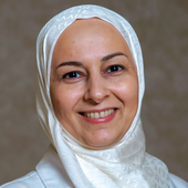 Абдурахманова Аида Магомедовна, гомеопат