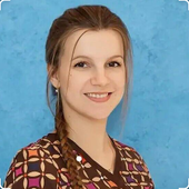 Мацинкевич Евгения Ивановна, детский стоматолог