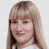 Латыпова Елена Радиковна, массажист