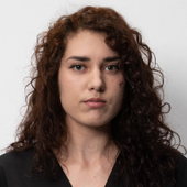 Скоробогатова Екатерина Павловна, стоматологический гигиенист