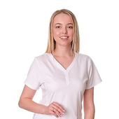 Евсеева Евгения Станиславовна, стоматолог-терапевт