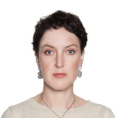 Чернышова Анастасия Николаевна, невролог