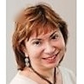 Лауткина Людмила Яковлевна, офтальмолог