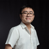 Юй Сян, стоматолог-терапевт