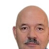 Рухля Геннадий Сергеевич, анестезиолог