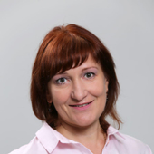 Анисимова Татьяна Владимировна, психолог