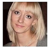 Сафонцева Елена Викторовна, ЛОР