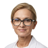 Тошева Заррина Облокуловна, хирург