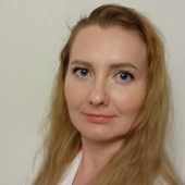 Зубарева Елена Борисовна, невролог