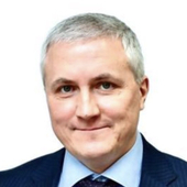 Ильялов Сергей Рустамович, нейрохирург