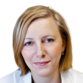 Абоимова Валентина Николаевна, терапевт