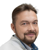 Николаевский Евгений Александрович, детский массажист