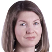 Акатова Наталья Владимировна, подолог