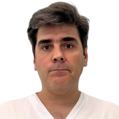 Жаворонков Роман Владимирович, стоматолог-ортопед