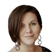 Чуприкова Галина Григорьевна, психолог