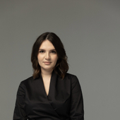 Мешкова Кристина Анатольевна, гинеколог