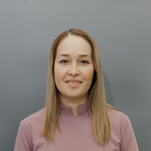 Аминова Земфира Анваровна, стоматолог-терапевт