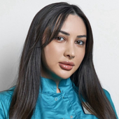 Туаева Кристина Роландовна, стоматолог-терапевт