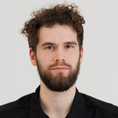 Виноградов Тимофей Алексеевич, психотерапевт