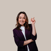 Прокопьева Ксения Владимировна, психолог