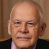 Королев Григорий Григорьевич, психиатр