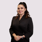 Строган (Бойцова) Елена Николаевна, стоматолог-ортопед