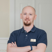 Кадыров Ильяс Фуркатович, бариатрический хирург