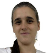 Тур Наталья Валерьевна, ортодонт